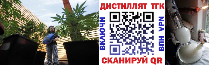 Дистиллят ТГК концентрат Ставрополь