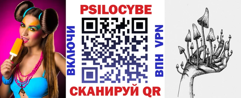 Псилоцибиновые грибы мухоморы  сколько стоит  Ставрополь 